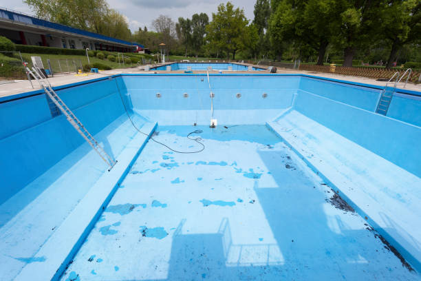 Best Flood restoration services  in Hartshorne, OK